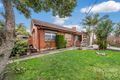 Property photo of 24 McIvor Street Dallas VIC 3047