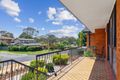 Property photo of 46 Early Street Crestwood NSW 2620