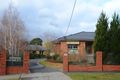 Property photo of 3/2 Milton Street Canterbury VIC 3126