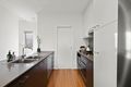 Property photo of 5 Ibis Place Thornbury VIC 3071