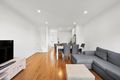 Property photo of 5 Ibis Place Thornbury VIC 3071