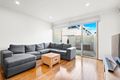 Property photo of 5 Ibis Place Thornbury VIC 3071