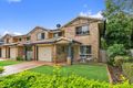 Property photo of 23/42 Beattie Road Coomera QLD 4209