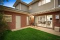 Property photo of 1/626 Whitehorse Road Mitcham VIC 3132
