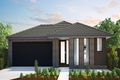 Property photo of 924 Sadleria Street Drouin VIC 3818