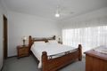 Property photo of 15 Duncan Drive Lara VIC 3212