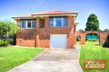Property photo of 18 Andrew Place Girraween NSW 2145