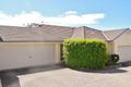 Property photo of 22/9 Hutton Street Charlestown NSW 2290