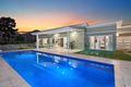 Property photo of 12 Akame Avenue Caravonica QLD 4878