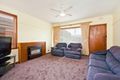 Property photo of 4 Hancock Street Colac VIC 3250