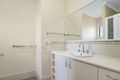 Property photo of 7 Trevally Court Millars Well WA 6714