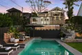 Property photo of 51 Macmillan Street Seaforth NSW 2092