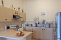 Property photo of 3/5 Elm Street Bowral NSW 2576