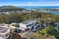 Property photo of 5B Vantage Point Drive Burleigh Heads QLD 4220