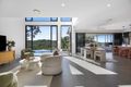 Property photo of 5B Vantage Point Drive Burleigh Heads QLD 4220