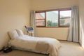 Property photo of 3/5 Elm Street Bowral NSW 2576
