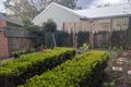 Property photo of 3/5 Elm Street Bowral NSW 2576