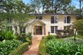 Property photo of 6 Avon Close Pymble NSW 2073