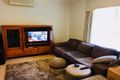 Property photo of 1/1 Bastian Court Willunga SA 5172