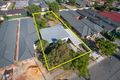 Property photo of 7 Pibroch Avenue Windsor Gardens SA 5087