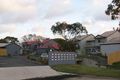 Property photo of 23/21 Boongall Road Camp Hill QLD 4152