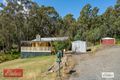 Property photo of 105 Snug Tiers Road Snug TAS 7054