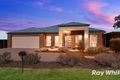 Property photo of 75 Hurling Drive Mount Barker SA 5251