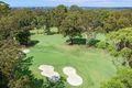 Property photo of 6 Avon Close Pymble NSW 2073
