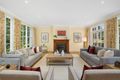 Property photo of 6 Avon Close Pymble NSW 2073