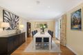 Property photo of 6 Avon Close Pymble NSW 2073