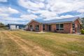 Property photo of 6 Kubanks Road Smithton TAS 7330