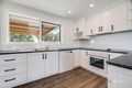 Property photo of 6 Kubanks Road Smithton TAS 7330
