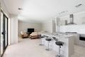 Property photo of 10 Arpenteur Turn Madora Bay WA 6210