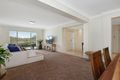 Property photo of 8 Corymbia Street Croudace Bay NSW 2280