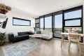 Property photo of 503/2 Morton Avenue Carnegie VIC 3163