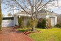 Property photo of 17 Harold Street Glenroy VIC 3046