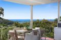 Property photo of 5B Vantage Point Drive Burleigh Heads QLD 4220