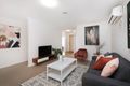 Property photo of 4/19 West Street Pascoe Vale VIC 3044