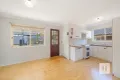 Property photo of 45 Perouse Avenue San Remo NSW 2262