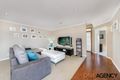 Property photo of 6 Magnolia Close Jerrabomberra NSW 2619