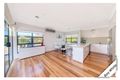 Property photo of 6/34 Luffman Crescent Gilmore ACT 2905