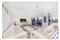 Property photo of 6/34 Luffman Crescent Gilmore ACT 2905