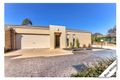 Property photo of 6/34 Luffman Crescent Gilmore ACT 2905