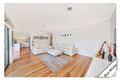 Property photo of 6/34 Luffman Crescent Gilmore ACT 2905