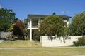 Property photo of 2/2 Robert Street Como WA 6152