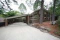 Property photo of 52 Eucalyptus Road Eltham VIC 3095