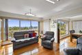 Property photo of 20 Paraka Street Parklands TAS 7320