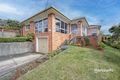 Property photo of 20 Paraka Street Parklands TAS 7320