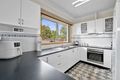 Property photo of 20 Paraka Street Parklands TAS 7320