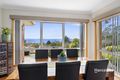 Property photo of 20 Paraka Street Parklands TAS 7320